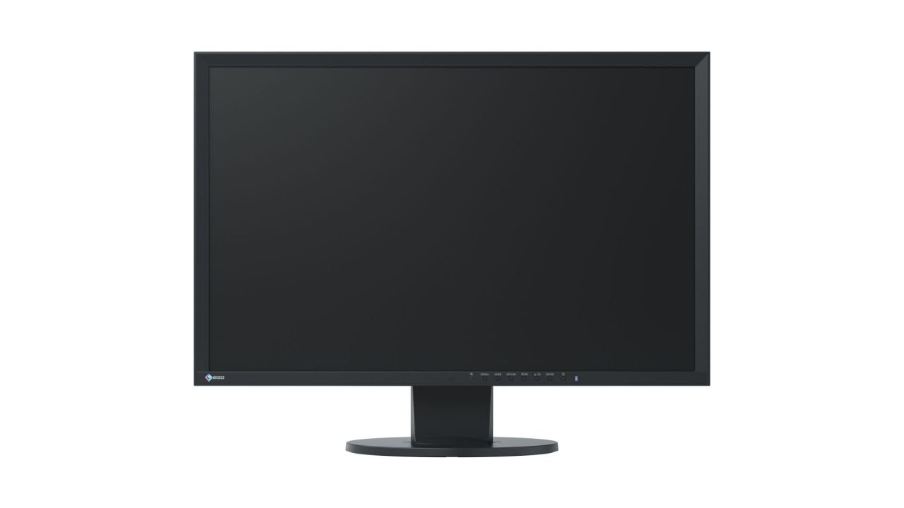 Eizo 24" EV2430-GY IPS LED