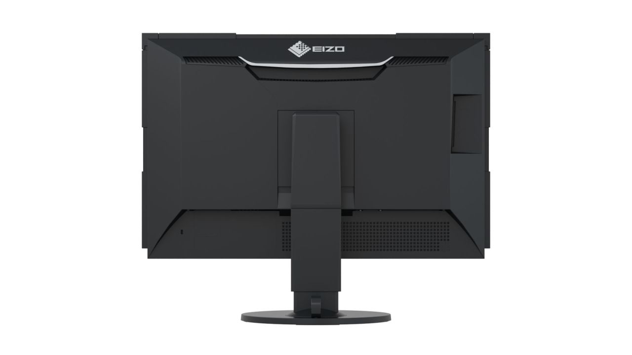 Eizo 24" CG2420 IPS LED