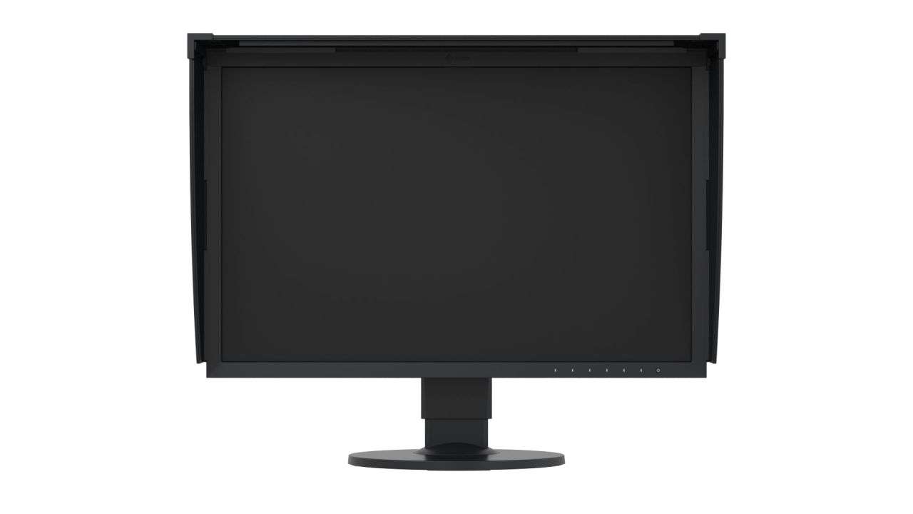 Eizo 24" CG2420 IPS LED