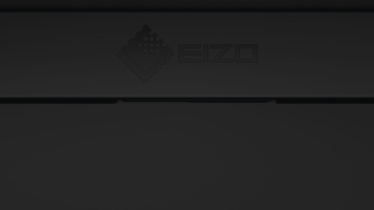 Eizo 24" CG2420 IPS LED