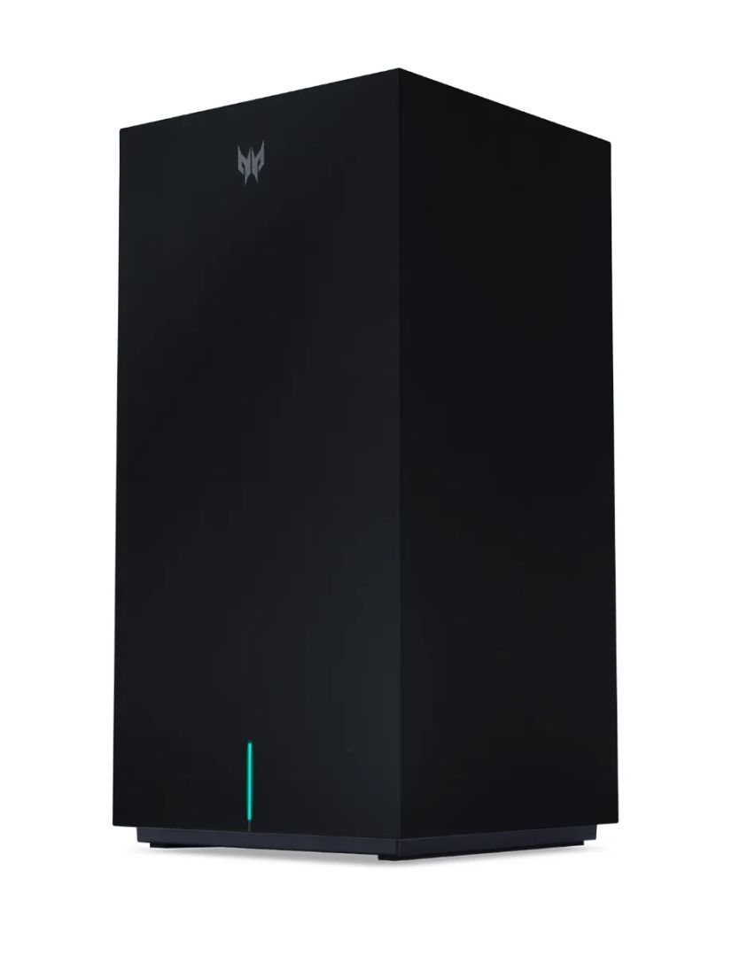 Acer Predator Connect X7 5G Router