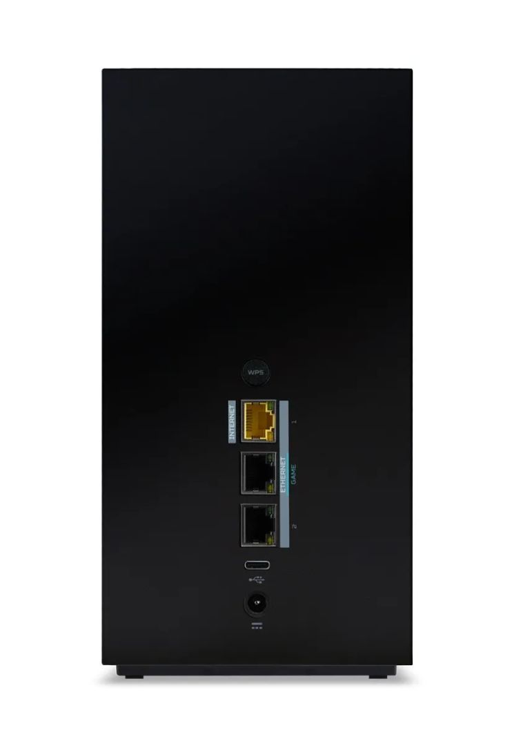 Acer Predator Connect X7 5G Router