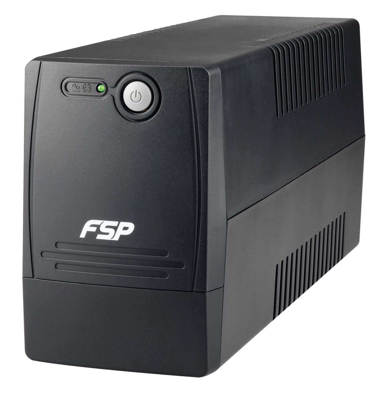 FSP PPF4800407 FP800 800VA UPS