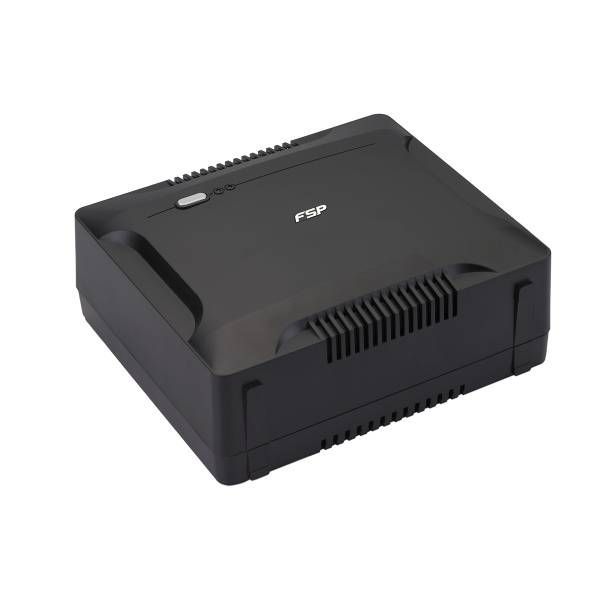 FSP PPF4800305 Nano800 800VA UPS