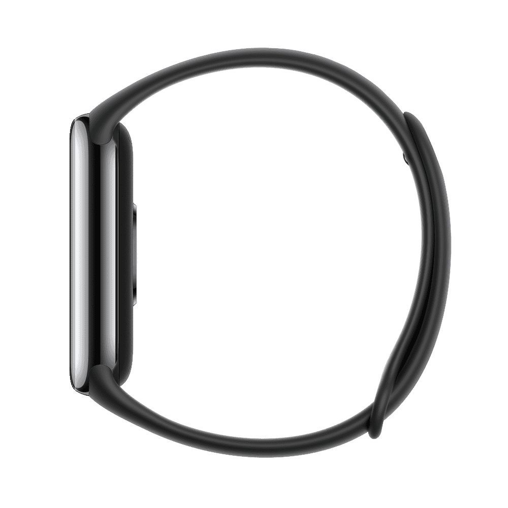 Xiaomi Smart Band 8 Graphite Black