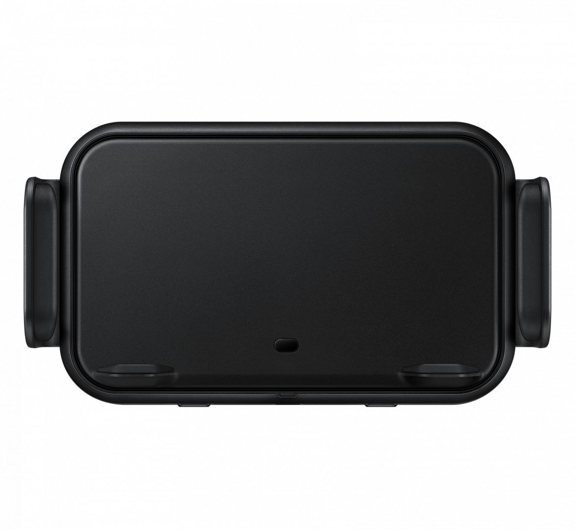 Samsung Wireless Car Charger Black