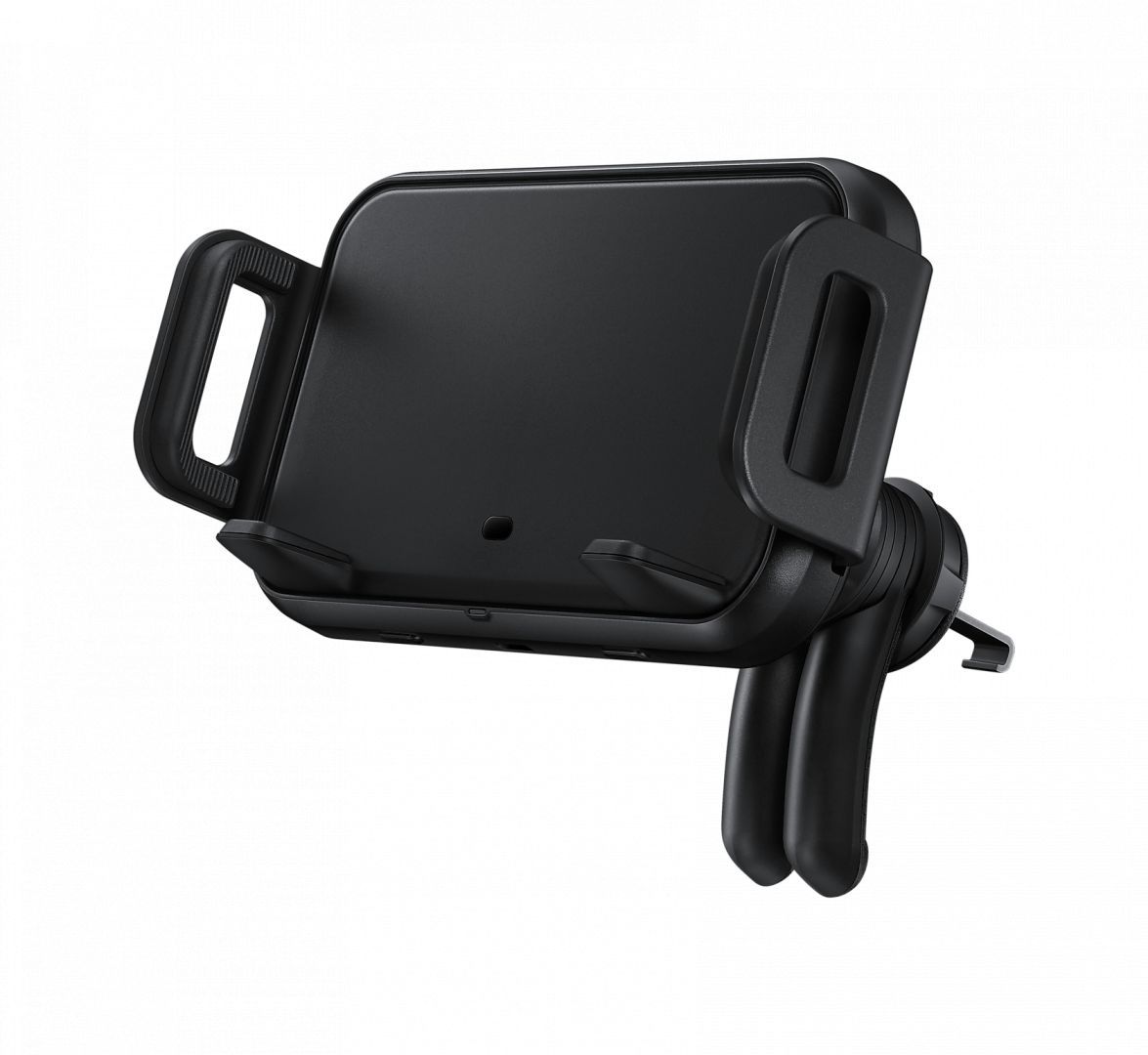 Samsung Wireless Car Charger Black