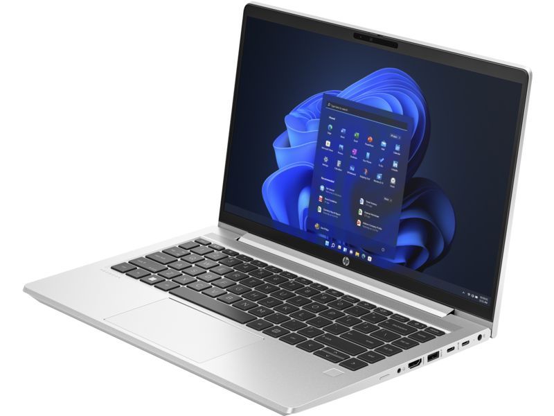 HP ProBook 440 G10 Silver