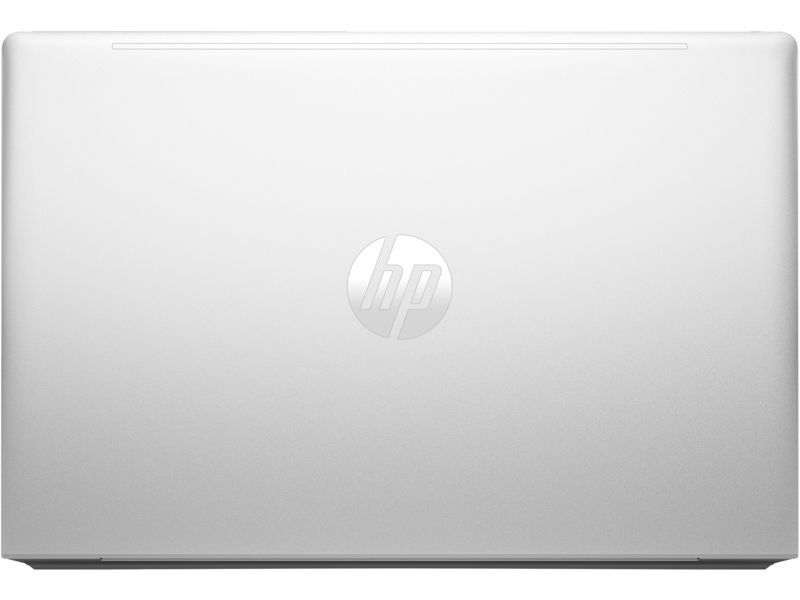 HP ProBook 440 G10 Silver