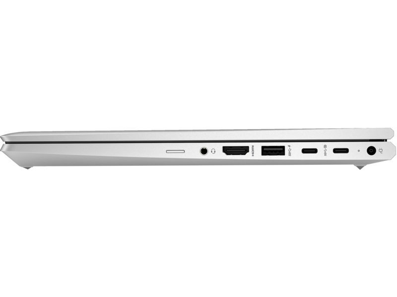 HP ProBook 440 G10 Silver