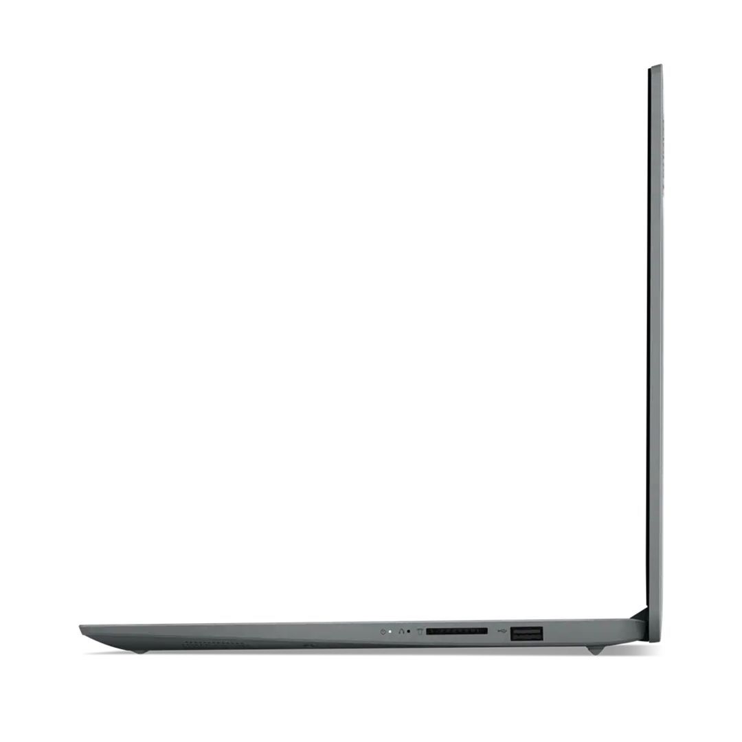 Lenovo IdeaPad 1 Cloud Grey