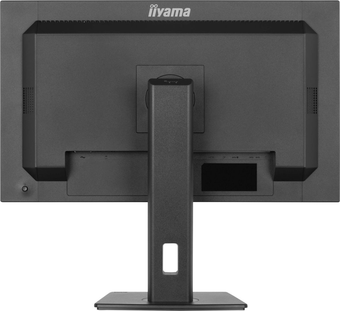 iiyama 27" ProLite Green XUB2763HSU-B1 IPS LED