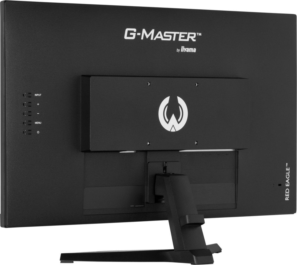 iiyama 27" G-Master G2770QSU-B6 IPS LED