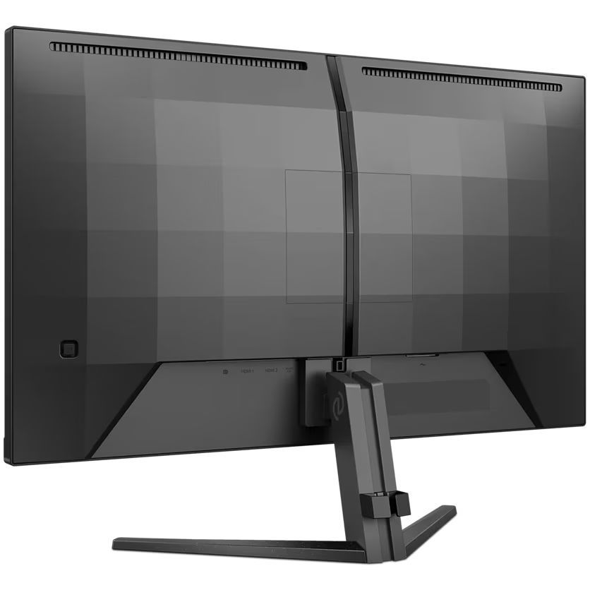 Philips 27" 27M2N3500NL LED