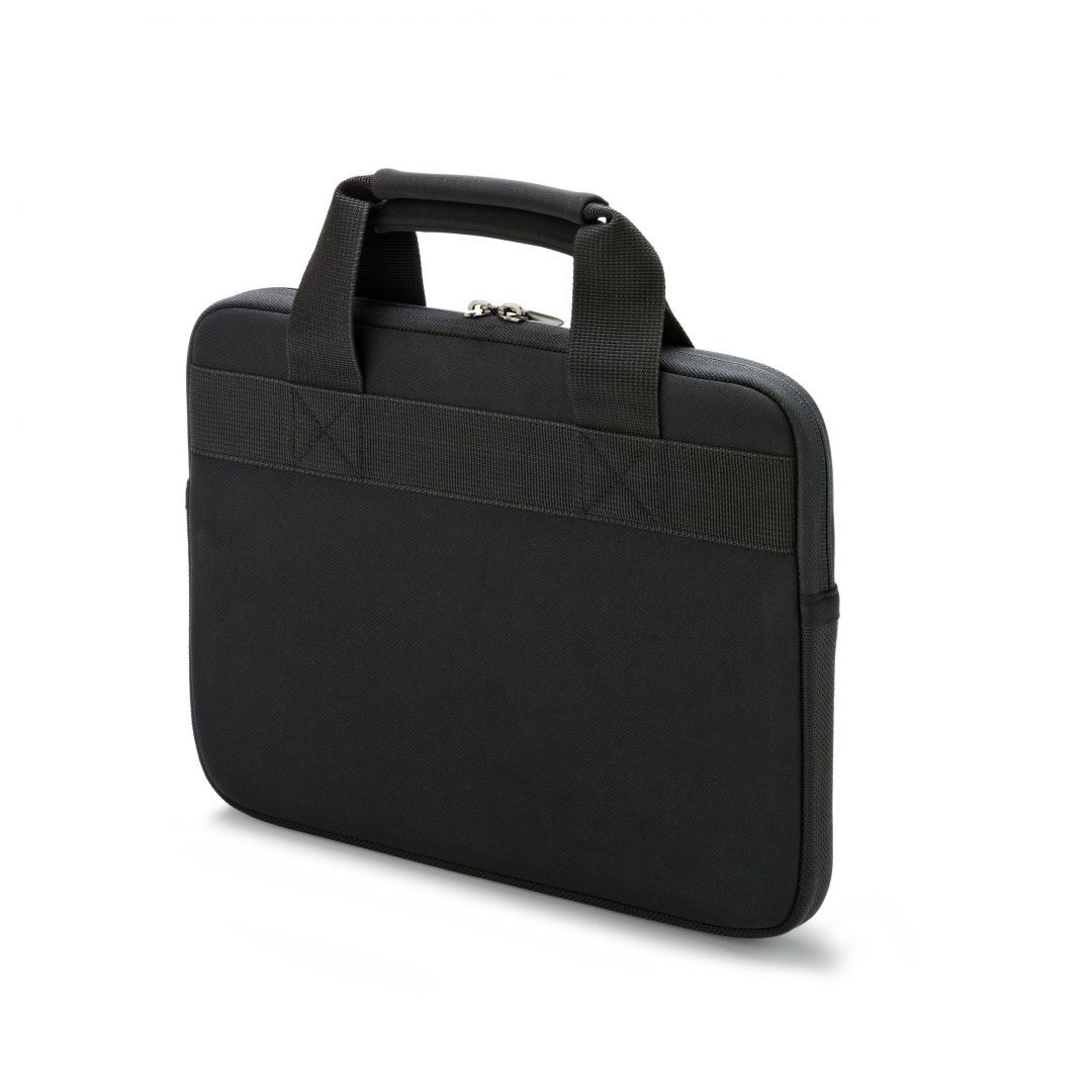 Dicota Laptop Sleeve Smart 11,6" Black