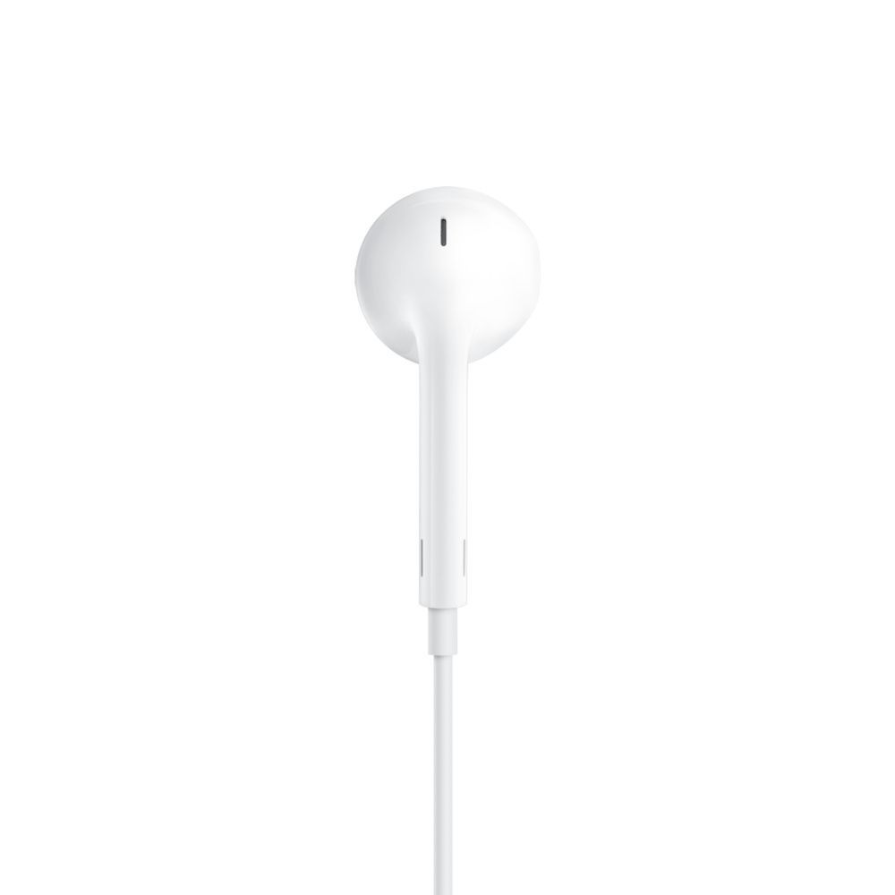 Apple EarPods USB-C Headset White