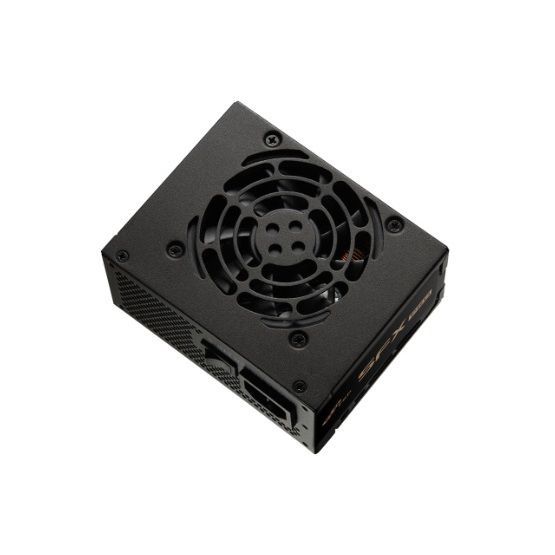 FSP 450W 80+ Bronze SFX Pro