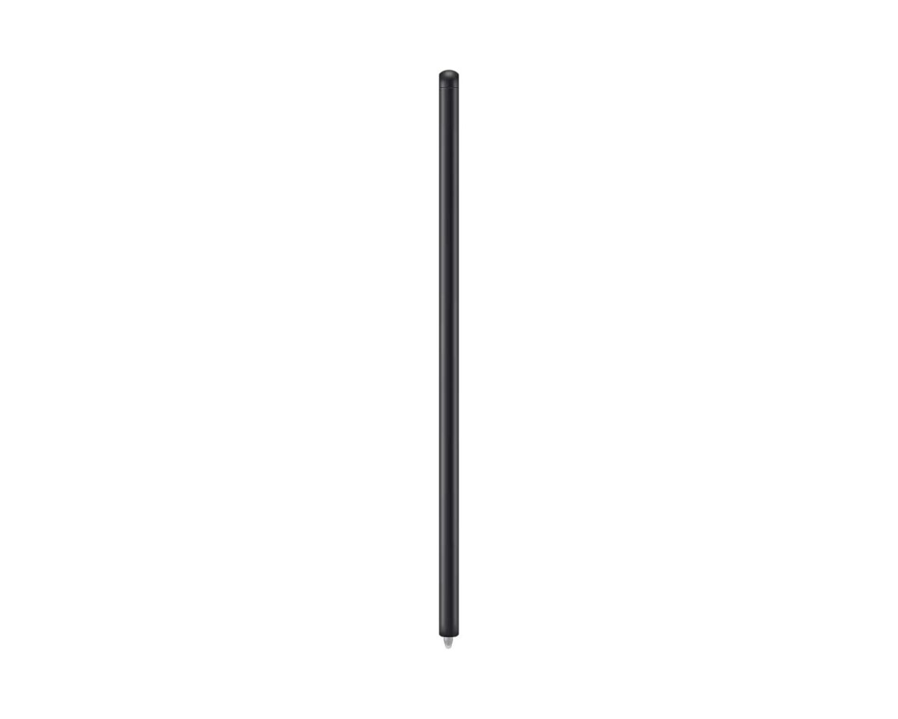 Samsung Galaxy Fold5 S Pen Fold Edition Black