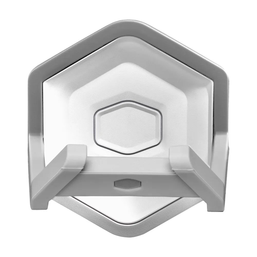 Cooler Master MasterAccessory GEM White