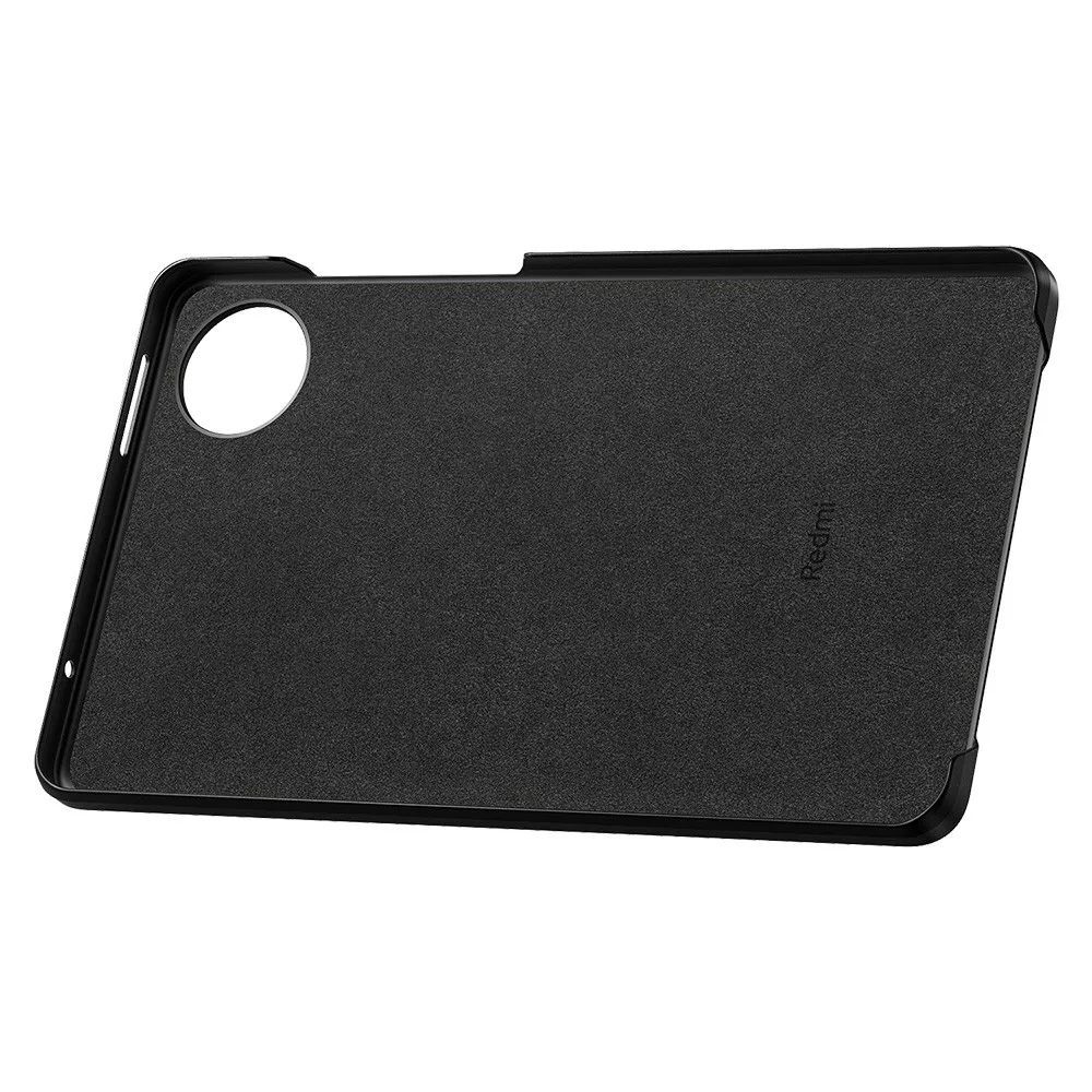 Xiaomi Redmi Pad SE 8,7" Cover Black