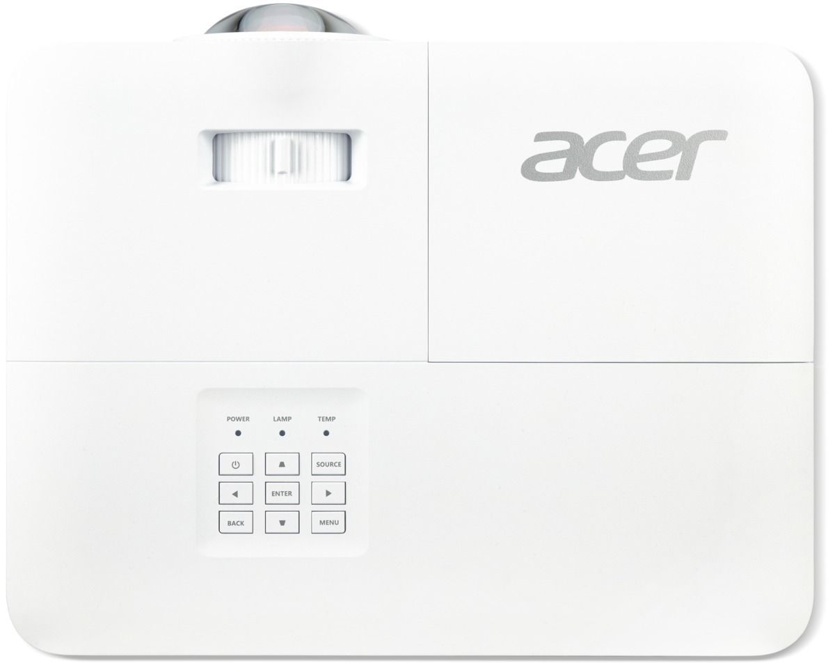 Acer H6518STi