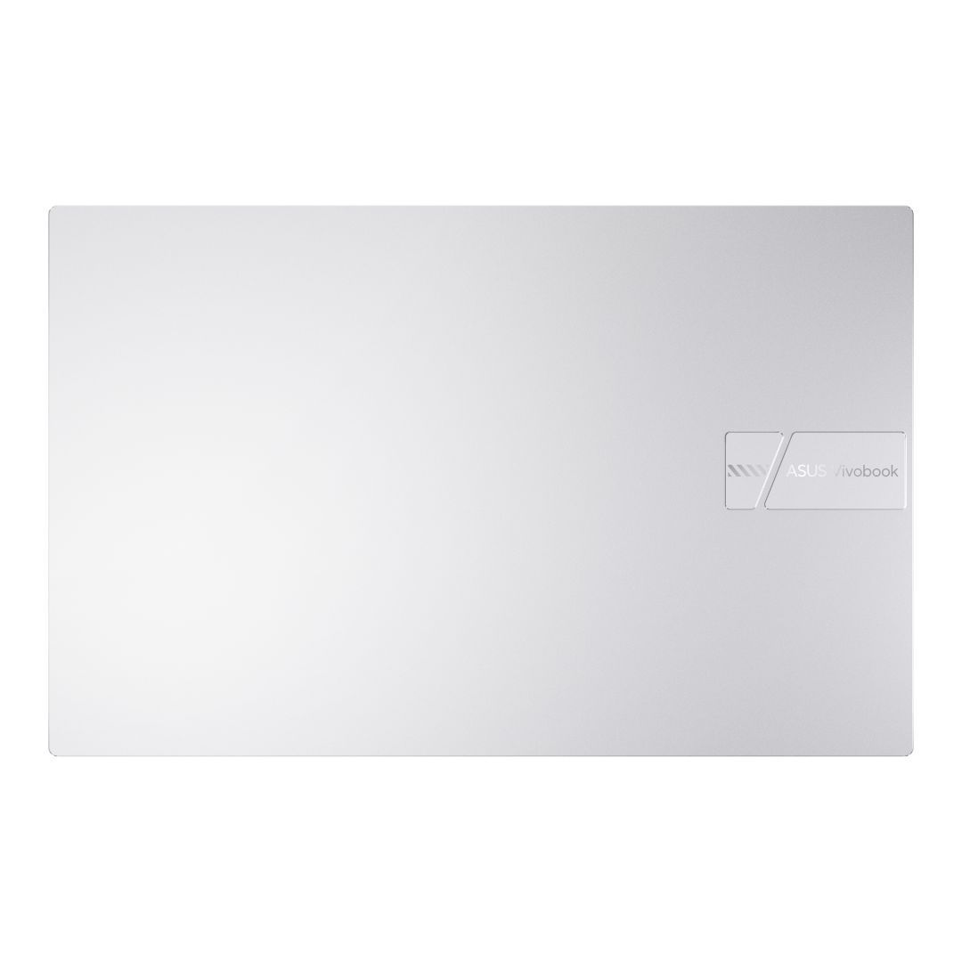 Asus X1704VA-AU394WS Cool Silver