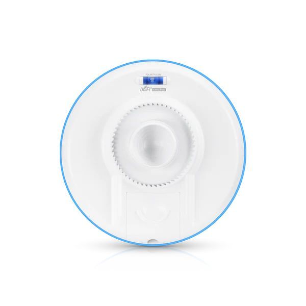 Ubiquiti UniFi Building Bridge (2db)