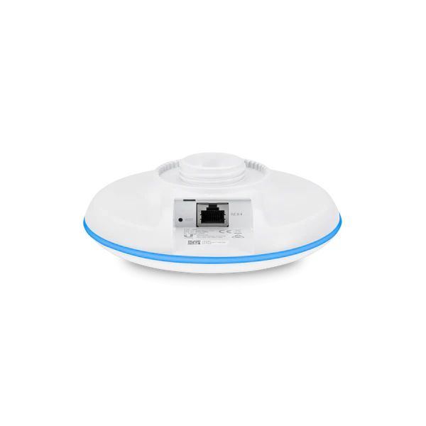 Ubiquiti UniFi Building Bridge (2db)