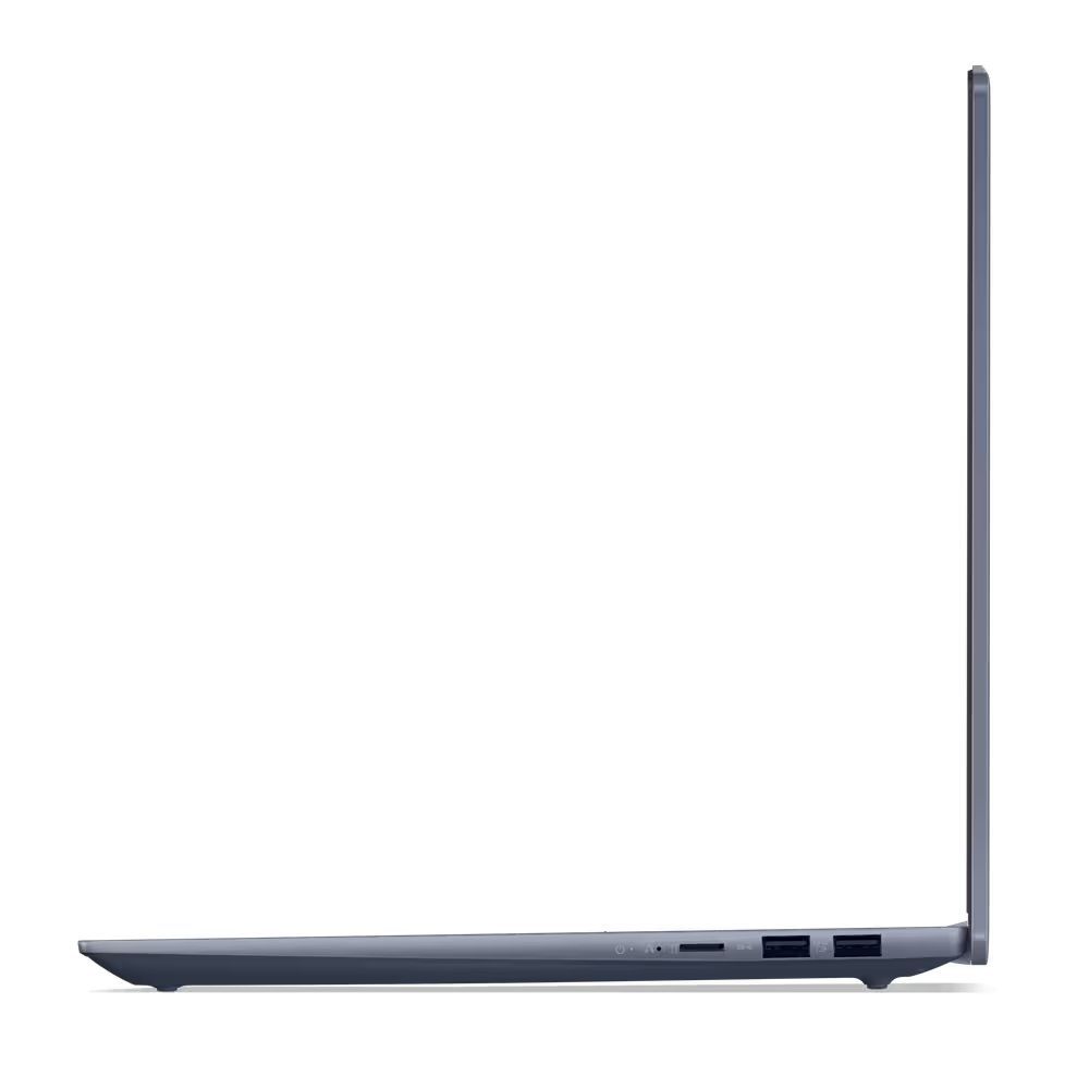 Lenovo IdeaPad Slim 5 Abyss Blue