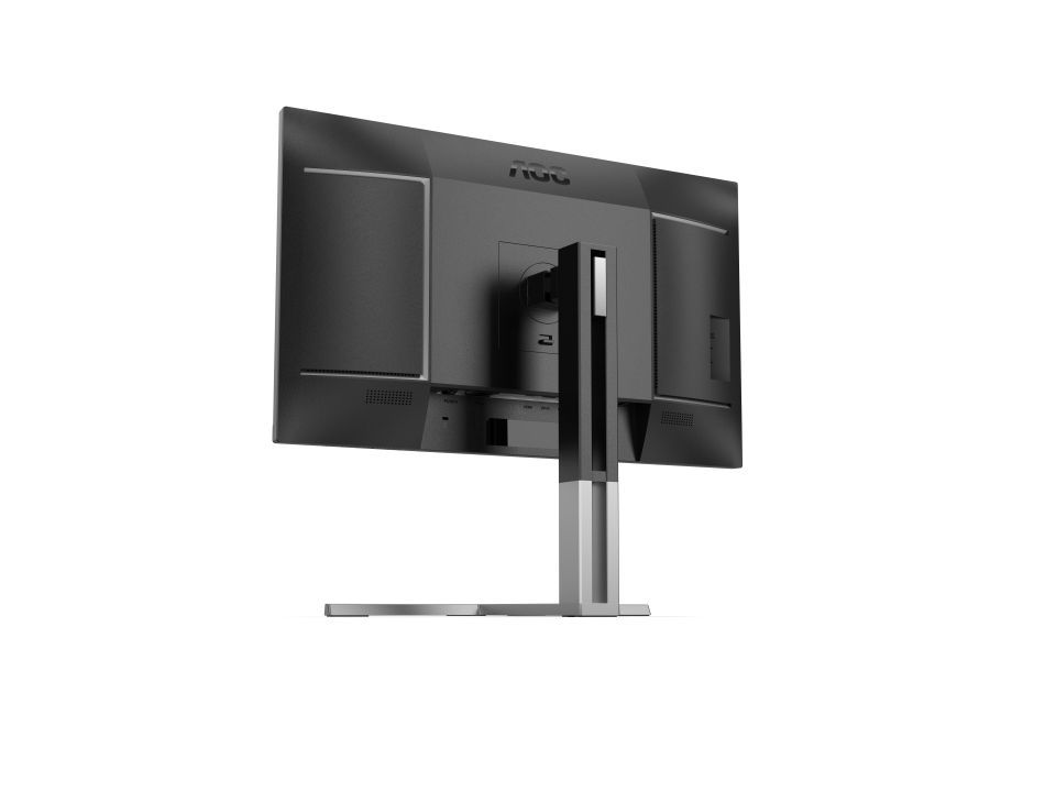 AOC 27" Q27U3CV IPS LED