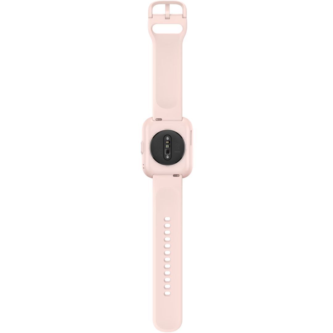 Amazfit Bip 5 Pastel Pink