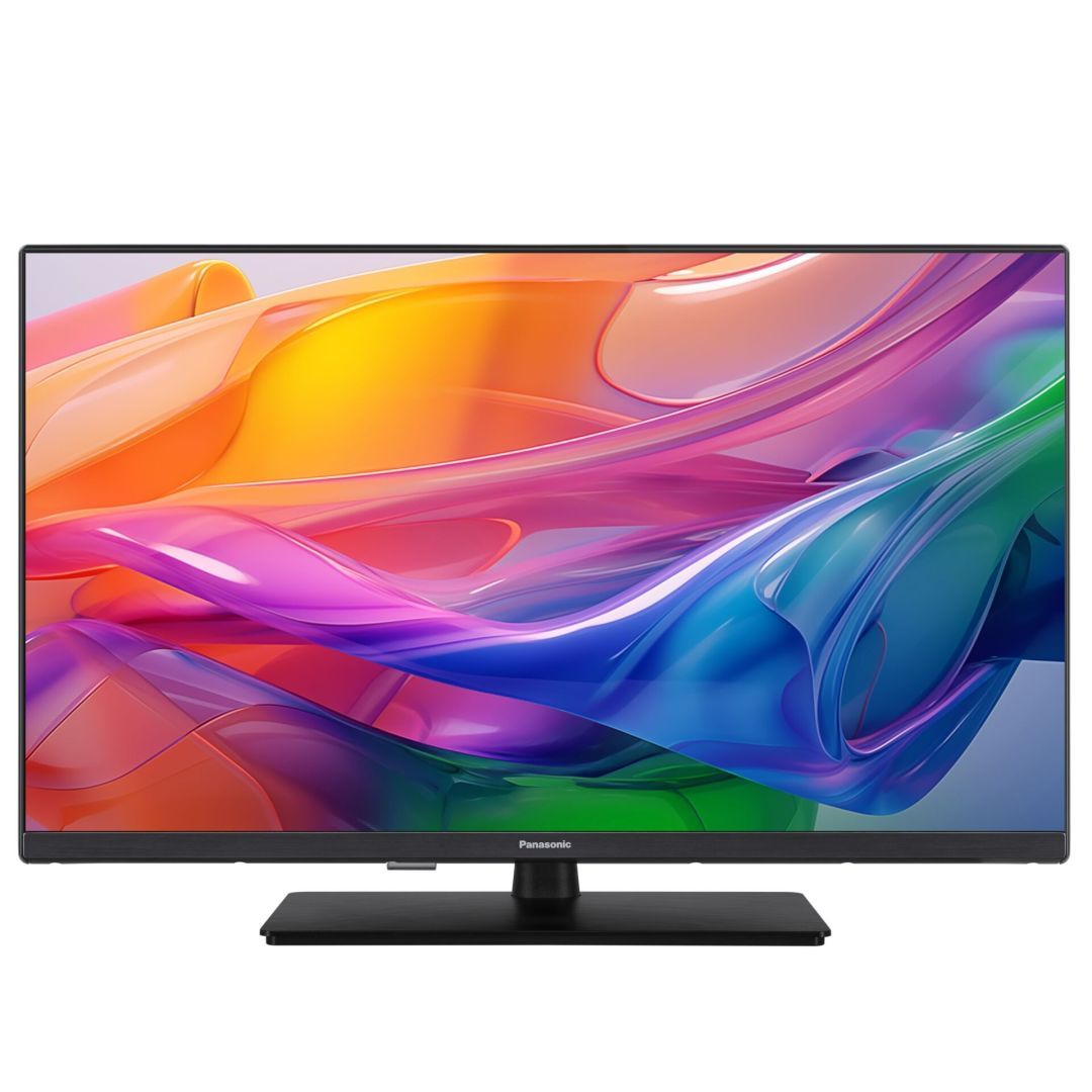 Panasonic 32" TV-32S50AEZ LED Smart