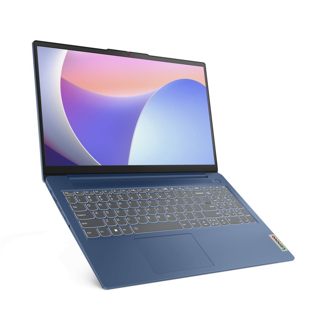 Lenovo IdeaPad Slim 3 Abyss Blue