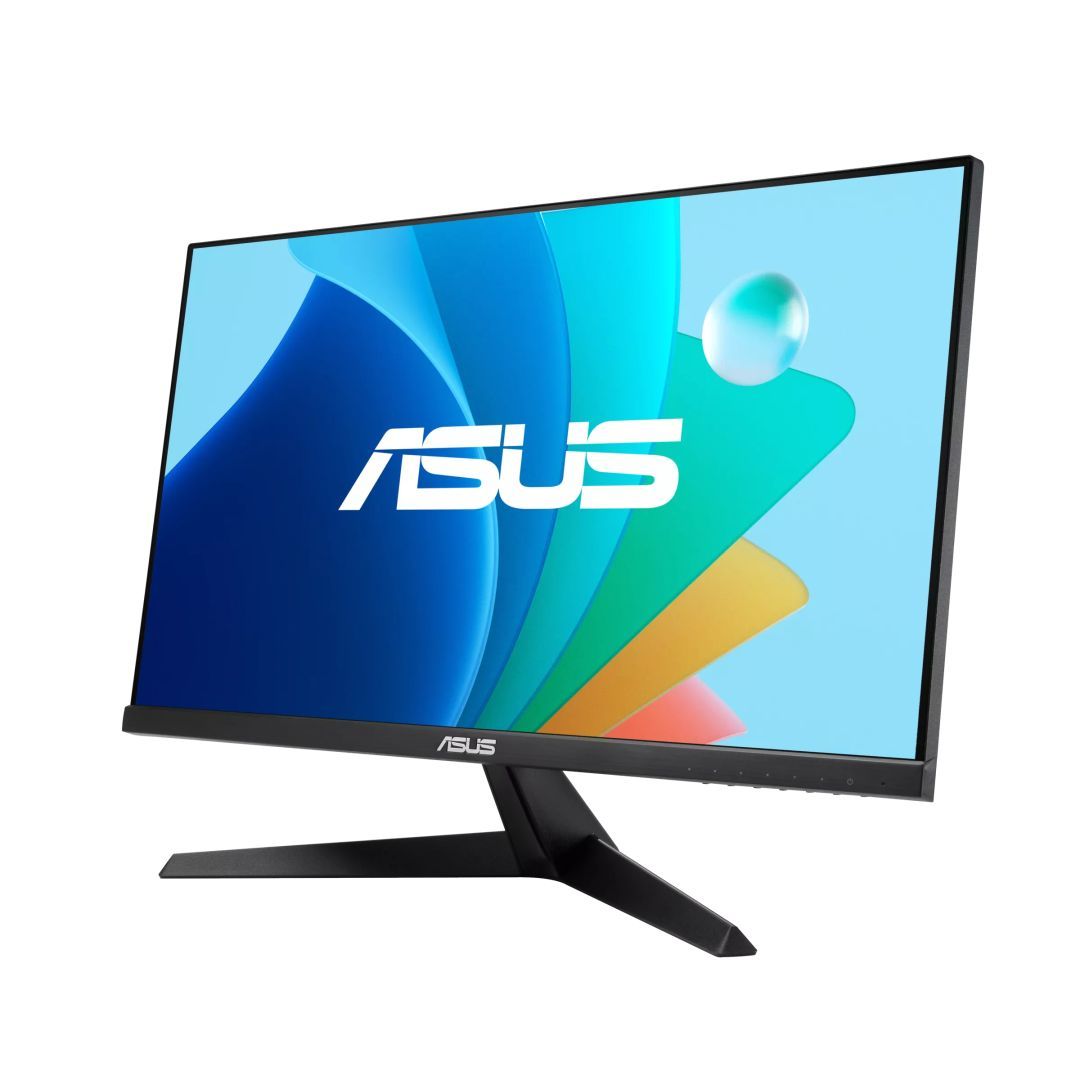 Asus 23,8" VY249HF-W IPS LED