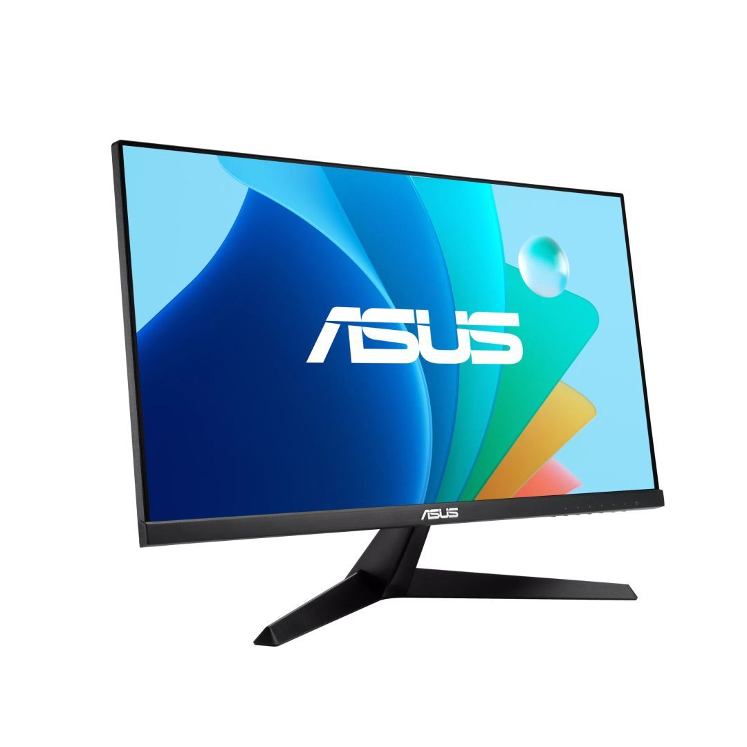 Asus 23,8" VY249HF-W IPS LED