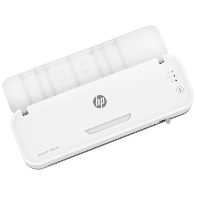 HP HP OneLam 270 Laminálógép