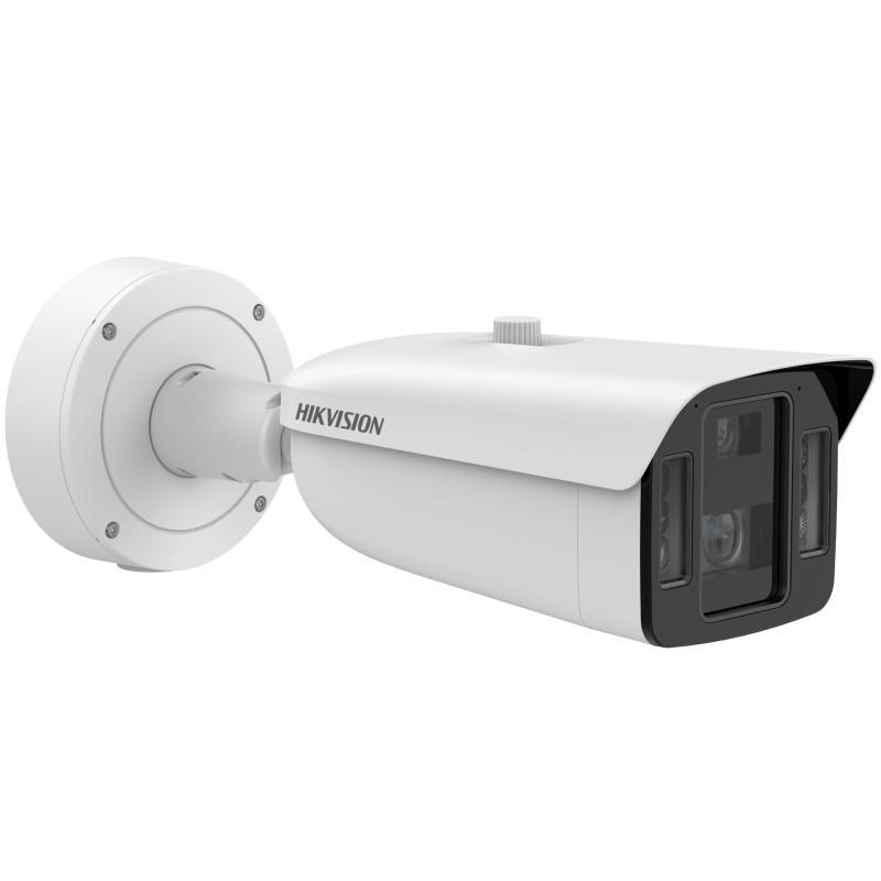 Hikvision IDS-2CD8A46G0-XZHSY(0832/4)