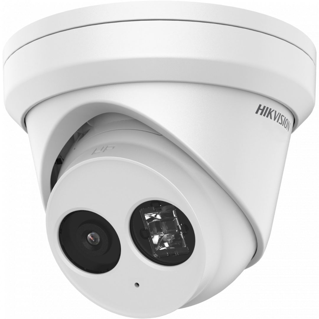 Hikvision DS-2CD2383G2-IU (2.8mm)