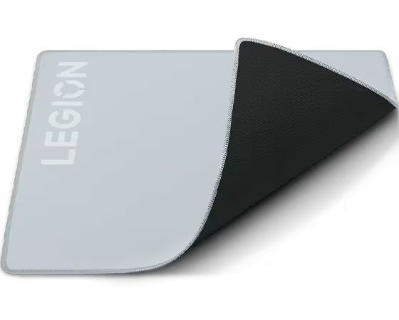 Lenovo Legion Gaming Control L Egérpad Grey