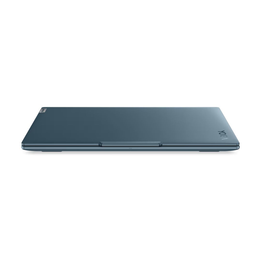 Lenovo Yoga Pro 9 Tidal Teal