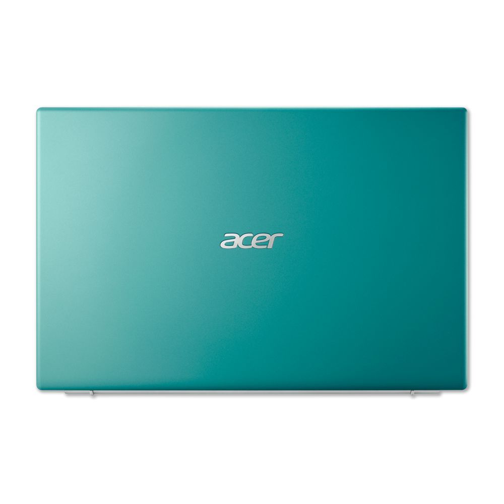 Acer Aspire 3 A315-35-C70E Electric Blue