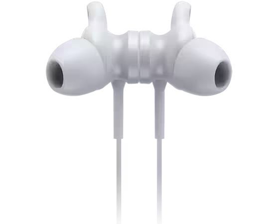 Lenovo 500 Bluetooth In-ear headset Cloud Grey