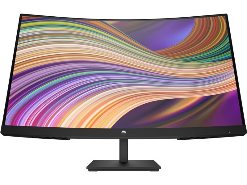 HP 27" V27c G5 LED Curved