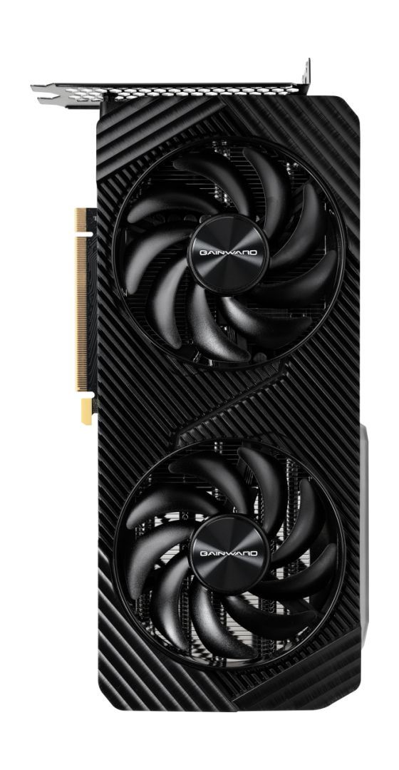 Gainward GeForce RTX4070 12GB DDR6 Ghost OC