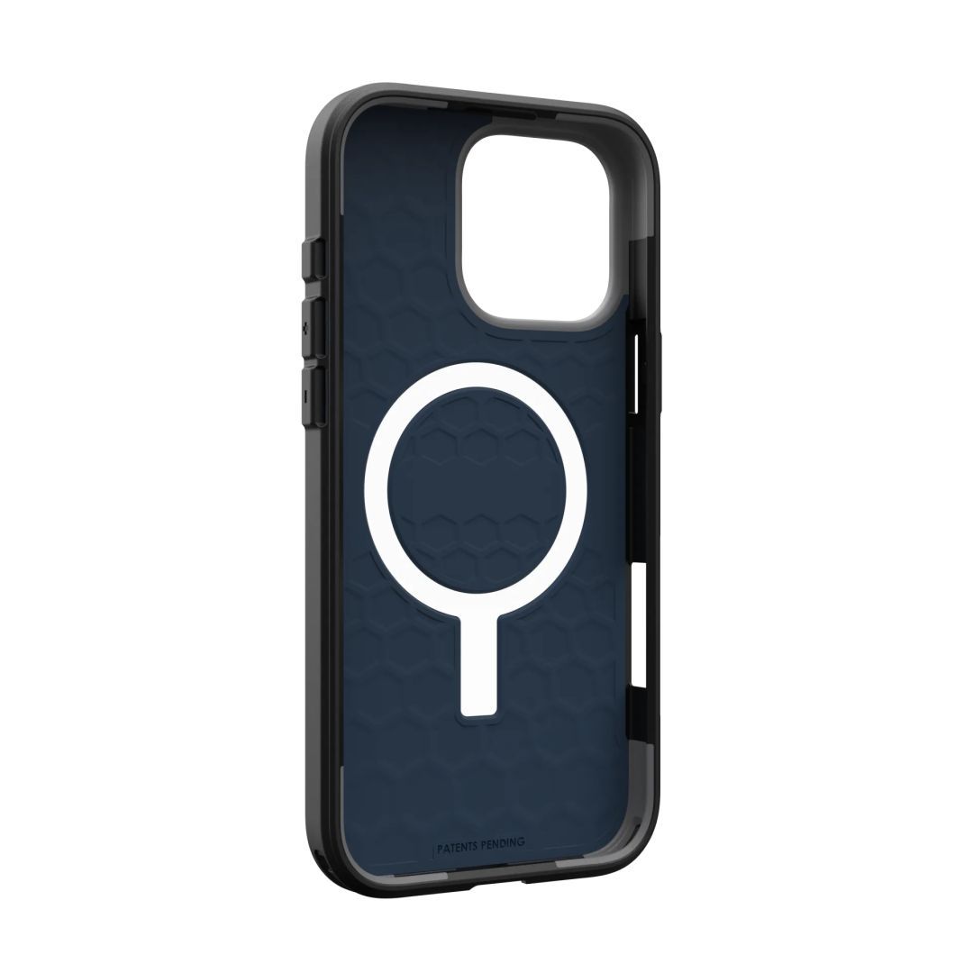 UAG Civilian Magsafe iPhone 16 Pro Max Mallard