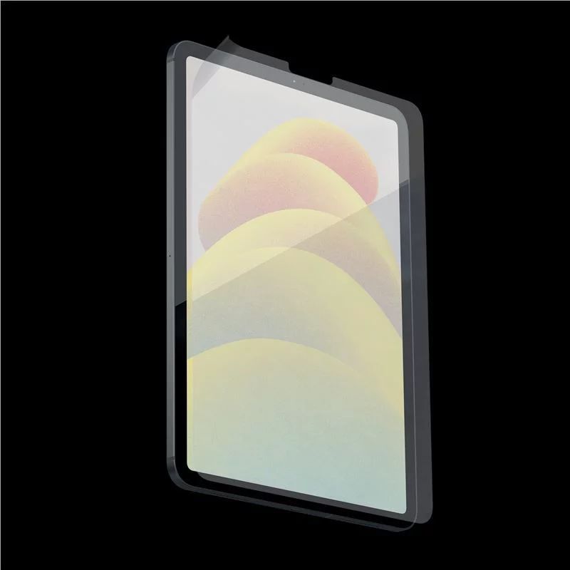 Paperlike Screen Protector 2.1- iPad Pro 13" 2024