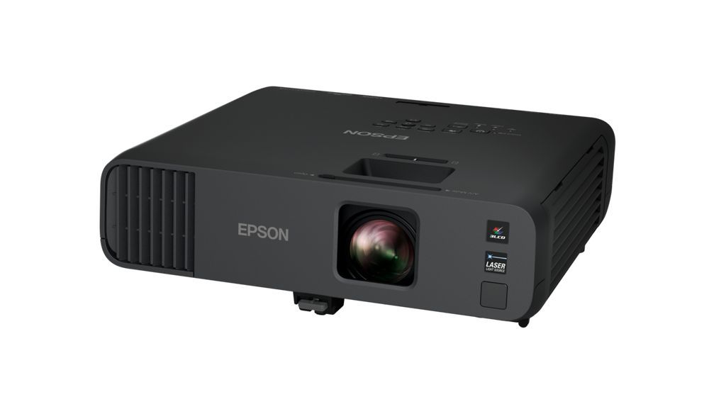 Epson EB-L265F