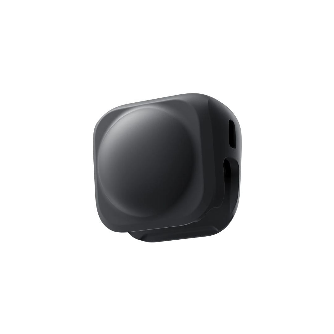 Insta360 X4 Lens Cap