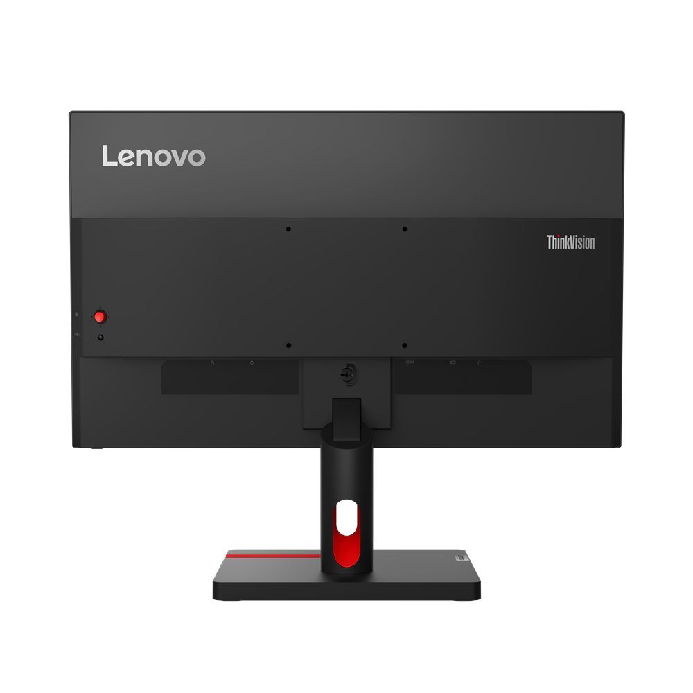 Lenovo 21,5" S22i-30 IPS LED