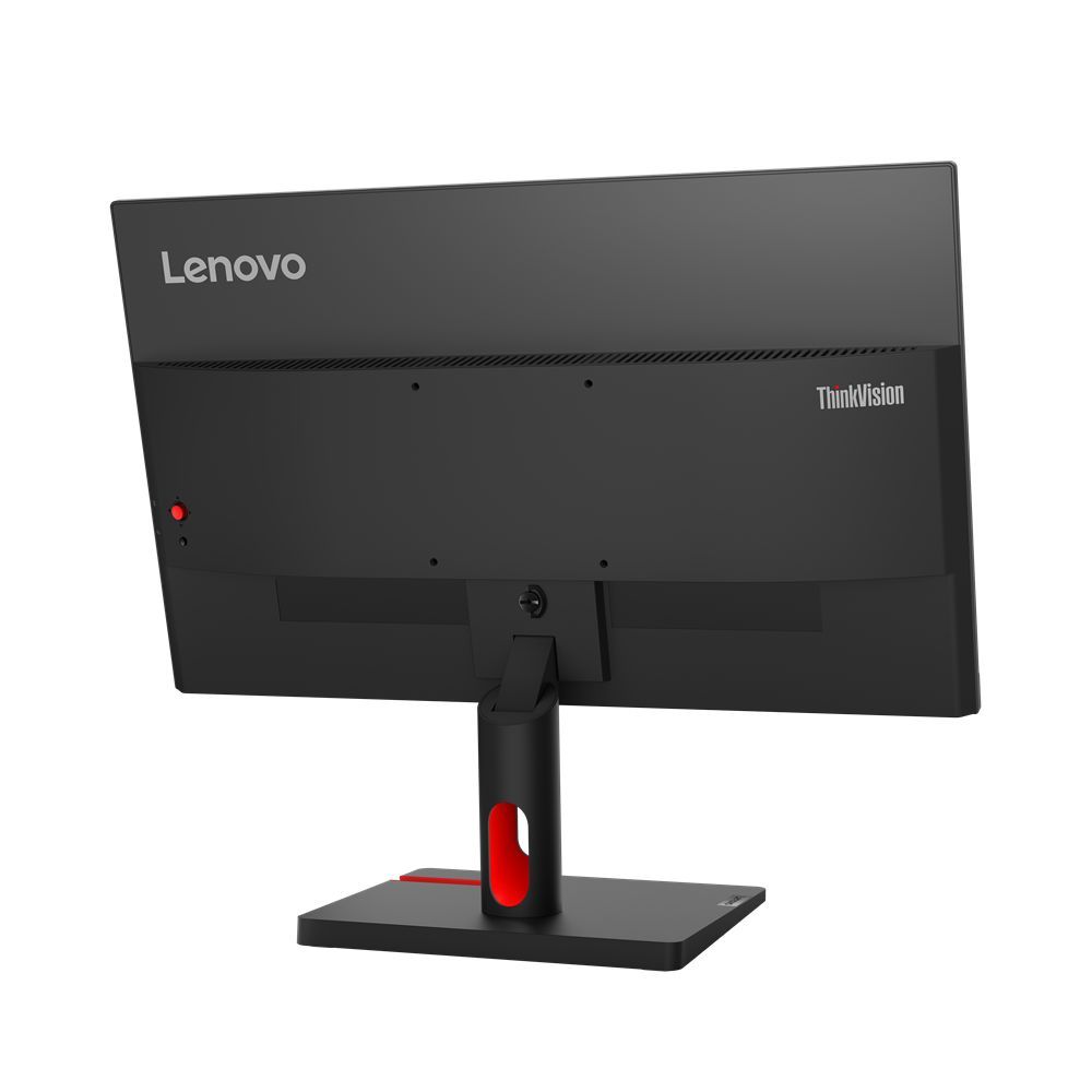 Lenovo 21,5" S22i-30 IPS LED